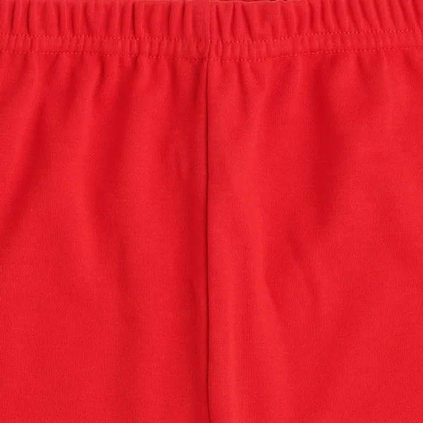 BLOOMER-220_(RED)