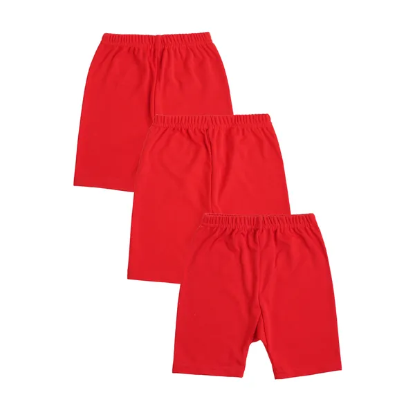 BLOOMER-220_(RED)