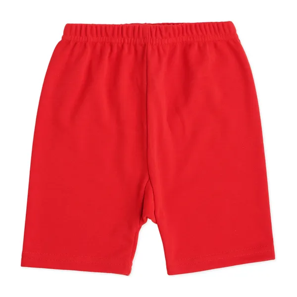 BLOOMER-220_(RED)