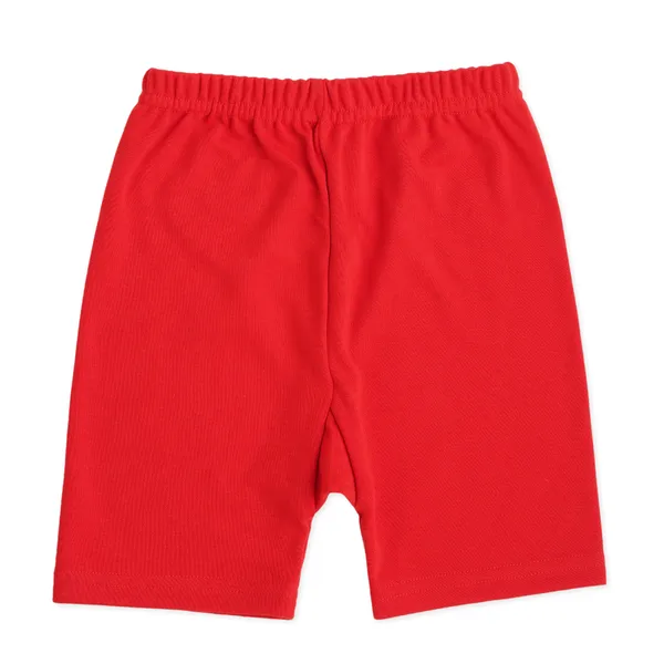 BLOOMER-220_(RED)