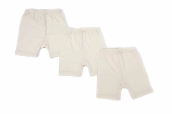 BLOOMER-220_(SK)