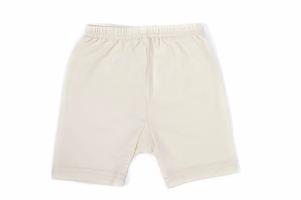 BLOOMER-220_(SK)