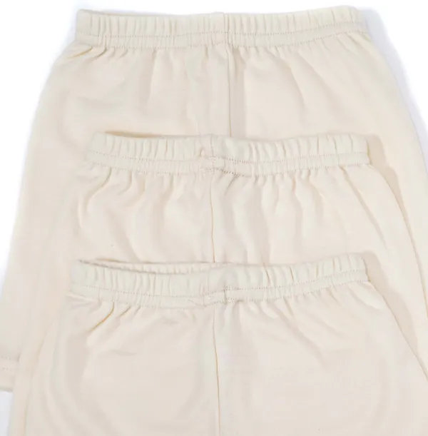 BLOOMER-220_(SK)