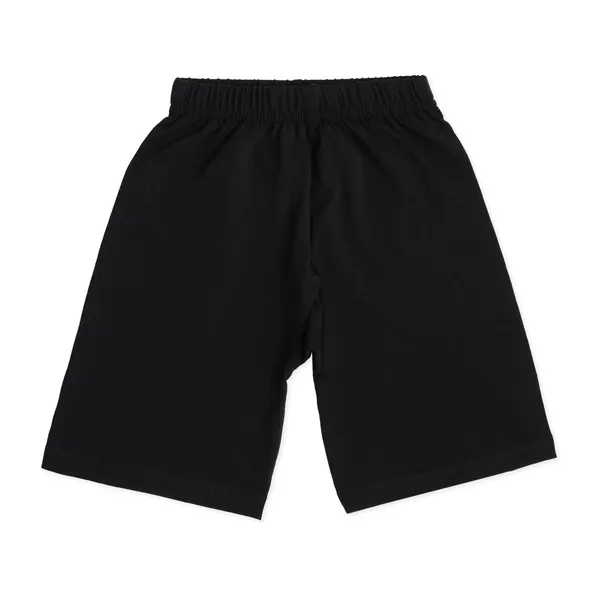 BLOOMER-240