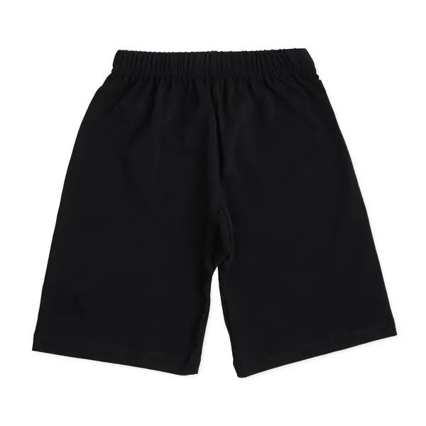 BLOOMER-240