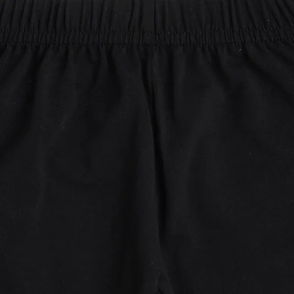BLOOMER-240