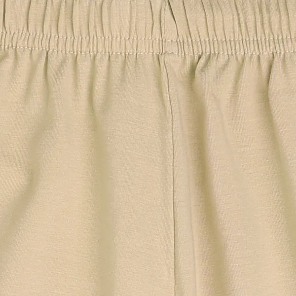 BLOOMER-240