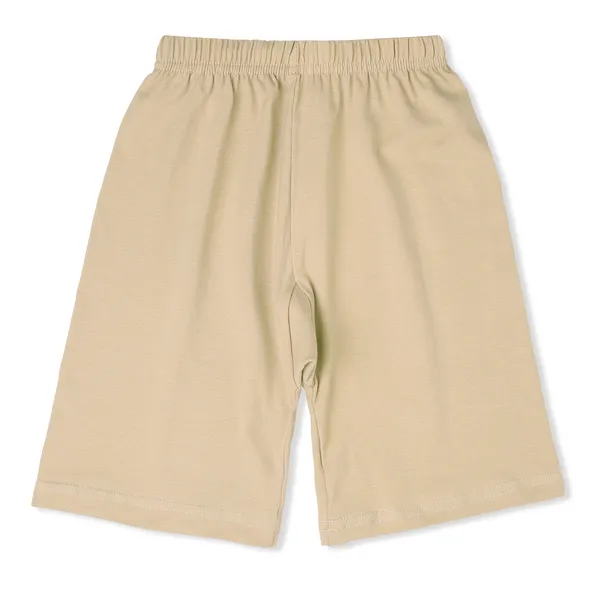 BLOOMER-240