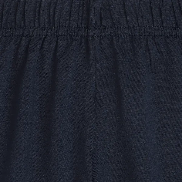 BLOOMER-240