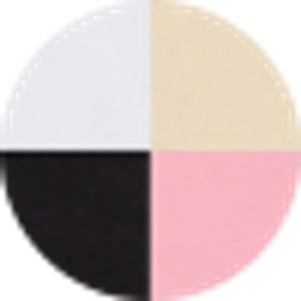 SLIP_WH