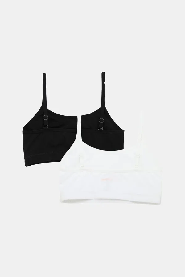 BS-2007_(BK/WH)-SPORT_BRA