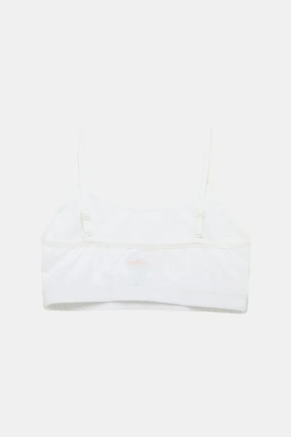 BS-2007_(BK/WH)-SPORT_BRA