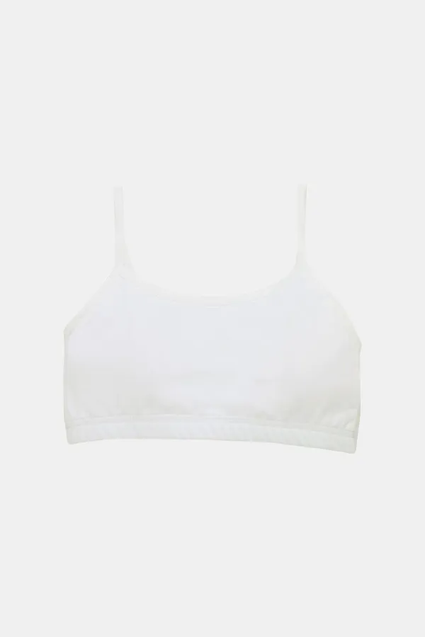 BS-2007_(BK/WH)-SPORT_BRA
