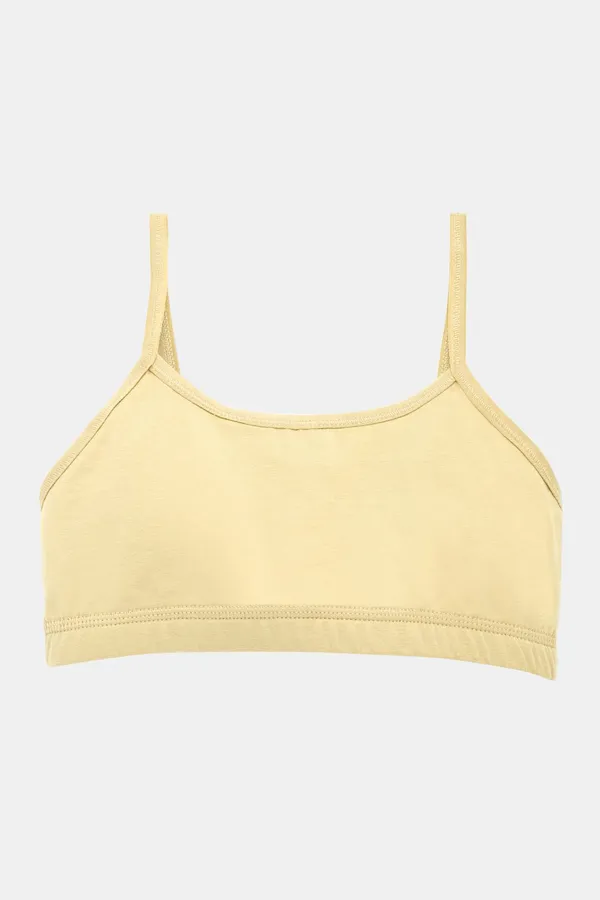 BS-2007_(SK/_GRY)-SPORT_BRA