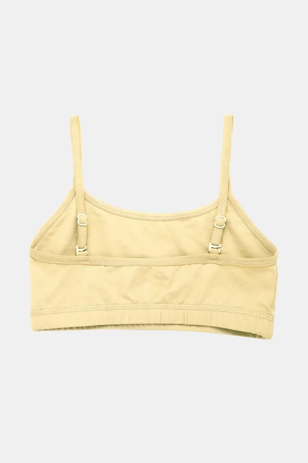BS-2007_(SK/_GRY)-SPORT_BRA