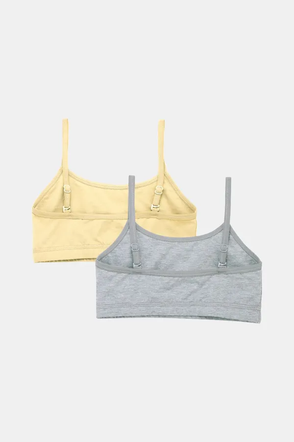 BS-2007_(SK/_GRY)-SPORT_BRA