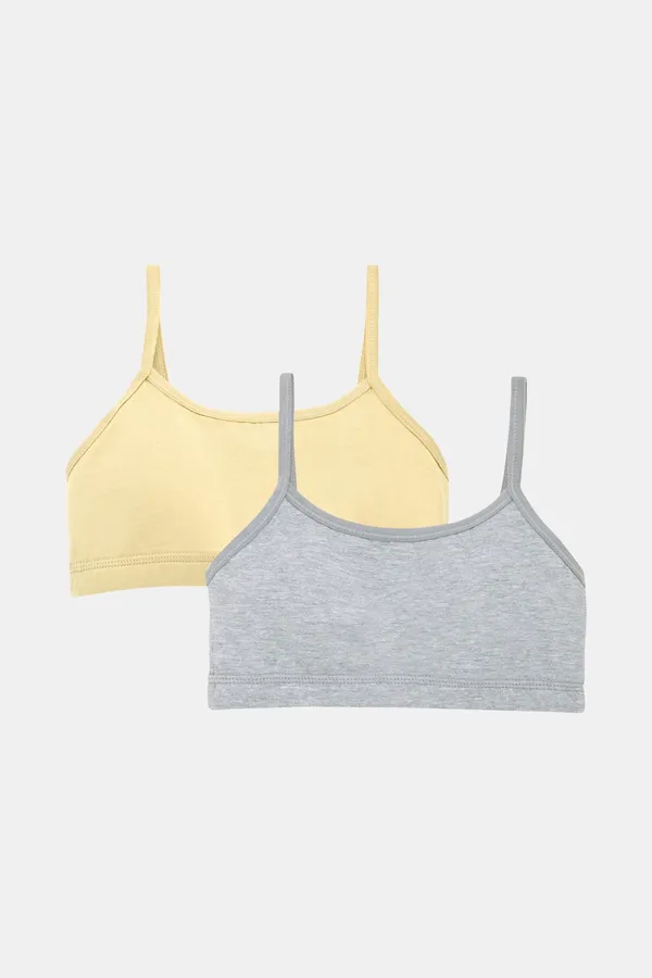 BS-2007_(SK/_GRY)-SPORT_BRA