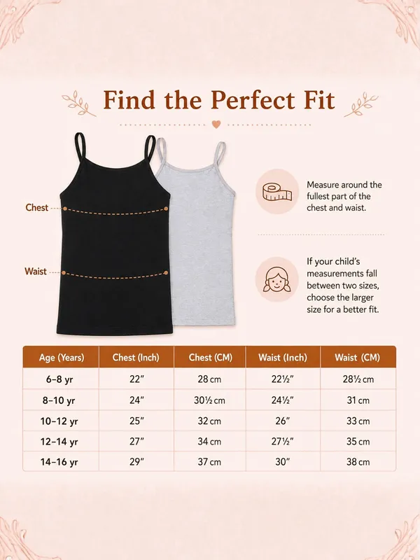 SLIP_(BK/GRY)