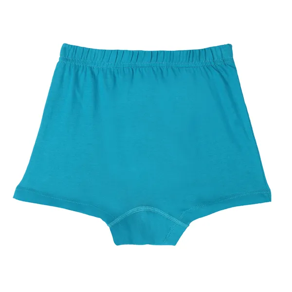 JR-536_Multicolor_Mickey_Mouse_Cotton_Trunks_For_Pack_Of_6_For_Boys