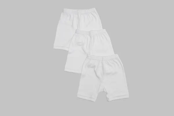 BLOOMER-220_(WH)