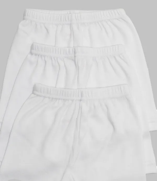 BLOOMER-220_(WH)