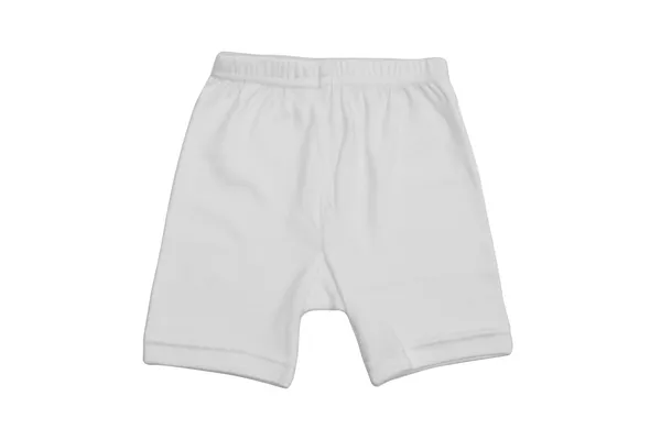 BLOOMER-220_(WH)