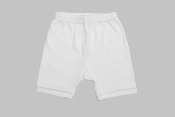 BLOOMER-220_(WH)