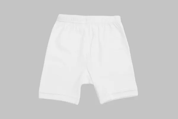 BLOOMER-220_(WH)