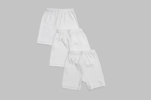 BLOOMER-220_(WH)