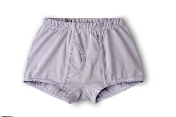JR-20_Multicolor_Classic_Cotton_Briefs_Pack_Of_6_Solid_Color_Comfort_Fit_Innerwear_For_Boys