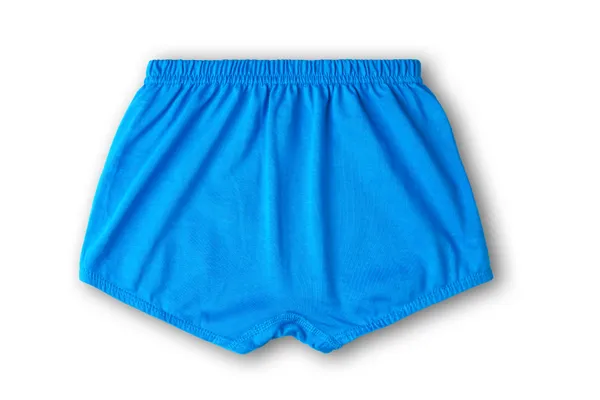 JR-20_Multicolor_Classic_Cotton_Briefs_Pack_Of_6_Solid_Color_Comfort_Fit_Innerwear_For_Boys