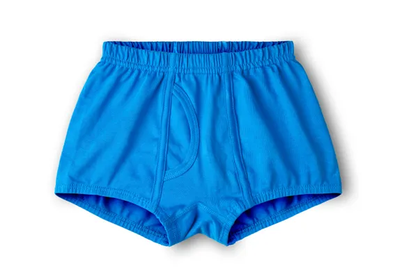 JR-20_Multicolor_Classic_Cotton_Briefs_Pack_Of_6_Solid_Color_Comfort_Fit_Innerwear_For_Boys