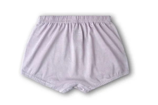 JR-20_Multicolor_Classic_Cotton_Briefs_Pack_Of_6_Solid_Color_Comfort_Fit_Innerwear_For_Boys
