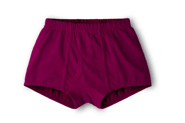 JR-20_Multicolor_Classic_Cotton_Briefs_Pack_Of_6_Solid_Color_Comfort_Fit_Innerwear_For_Boys