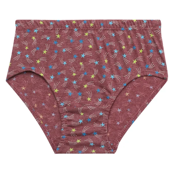 BABY-66_Multicolor_Cotton_Printed_Panties_Pack_Of_6_For_Girls