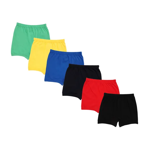 JR-_41CL-BOYS_TRUNK