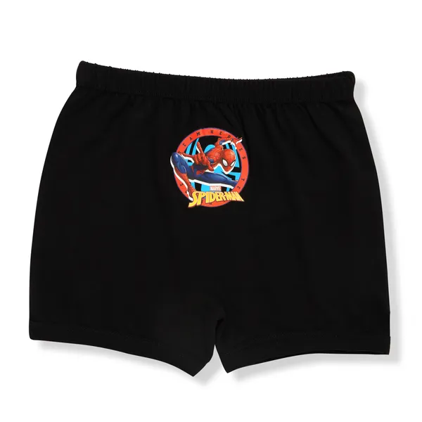 JR-_41CL-BOYS_TRUNK