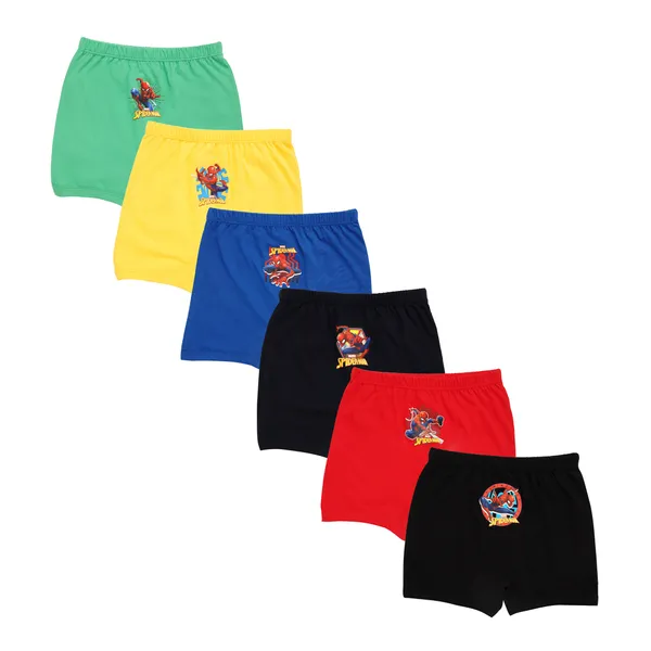 JR-_41CL-BOYS_TRUNK