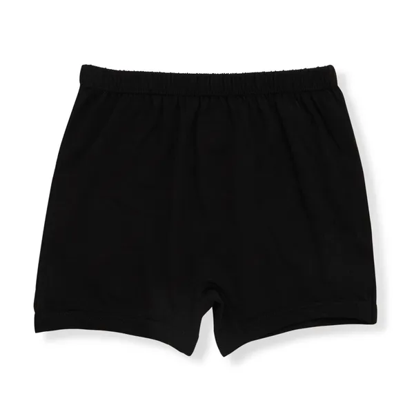 JR-_41CL-BOYS_TRUNK