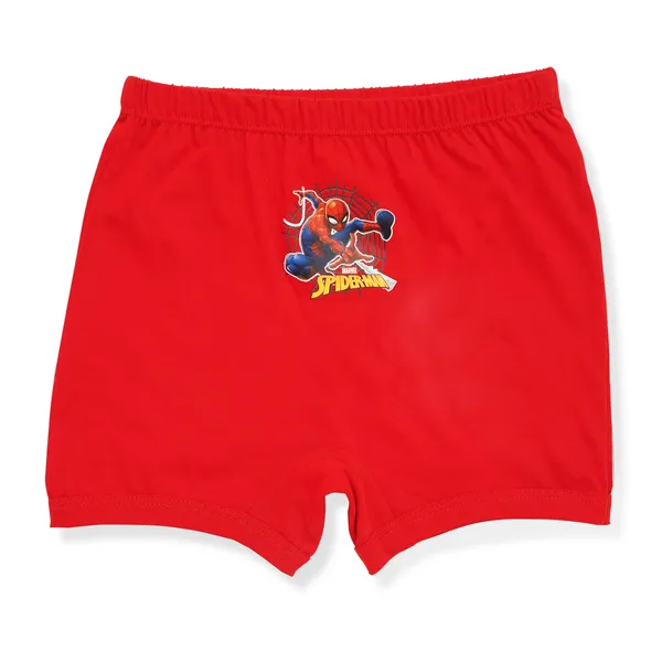 JR-_41CL-BOYS_TRUNK