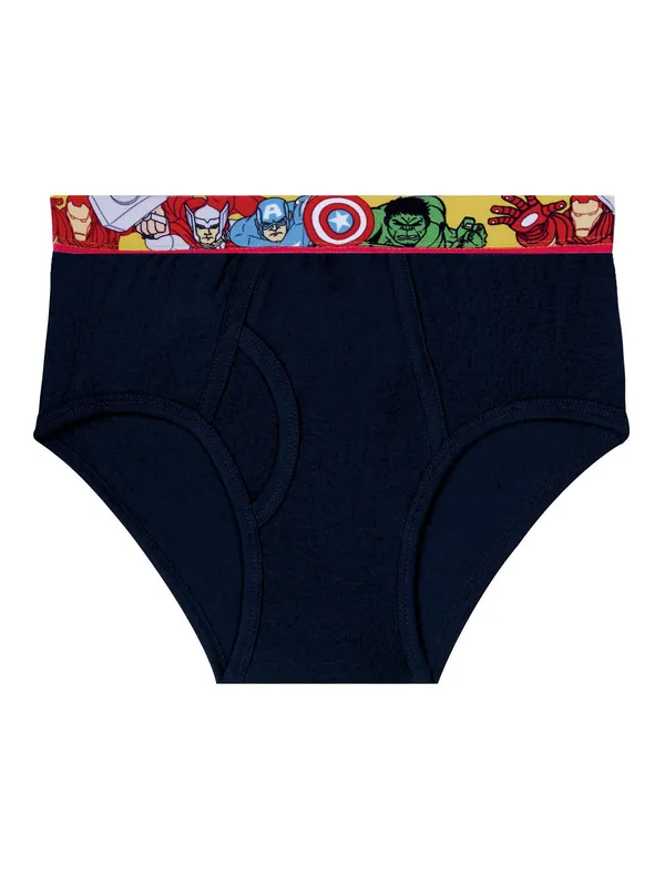 JR-_50-BOYS_BRIEF