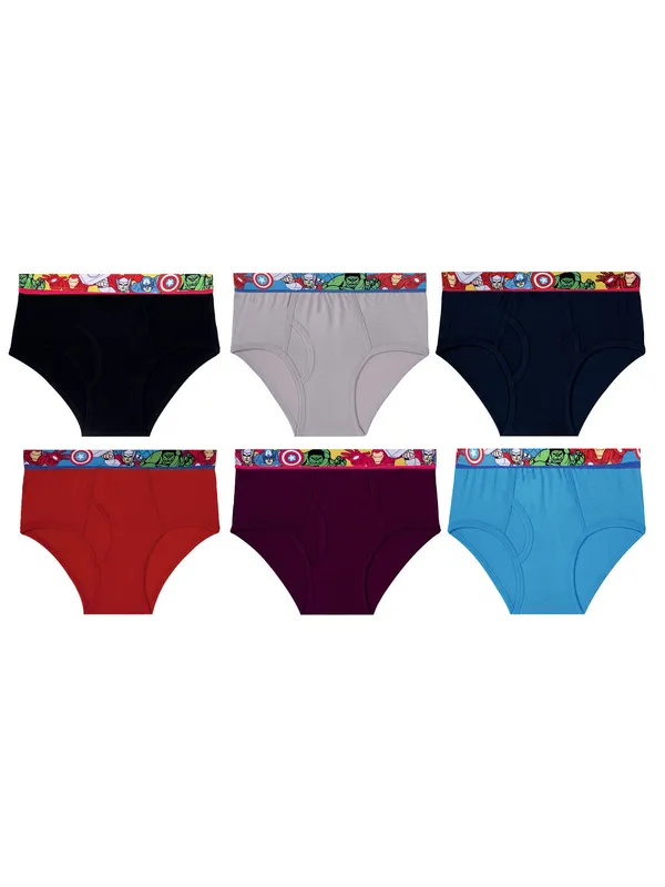 JR-_50-BOYS_BRIEF