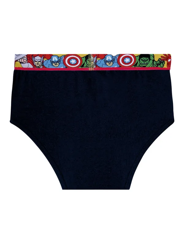 JR-_50-BOYS_BRIEF