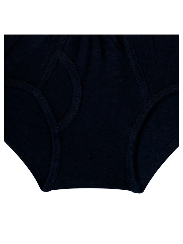 JR-_50-BOYS_BRIEF