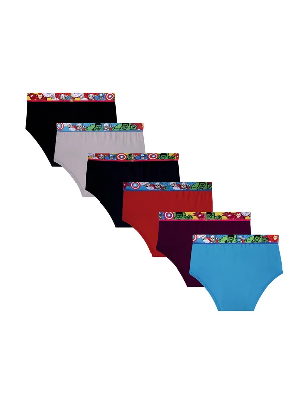 JR-_50-BOYS_BRIEF