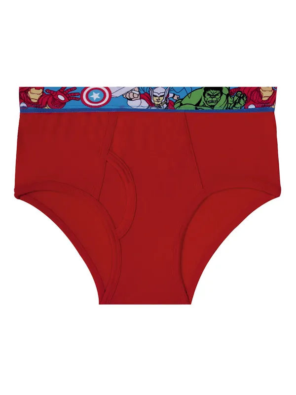 JR-_50-BOYS_BRIEF