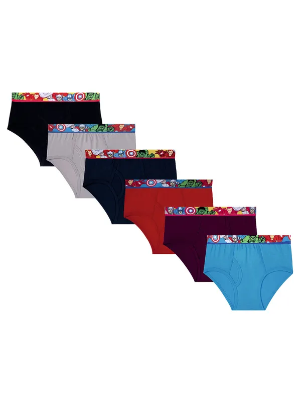 JR-_50-BOYS_BRIEF