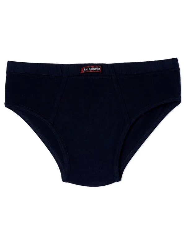 JR-_514-BOYS_BRIEF