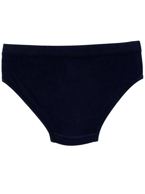 JR-_514-BOYS_BRIEF