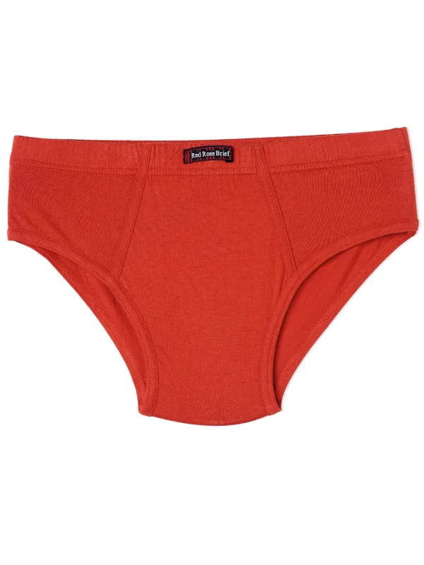 JR-_514-BOYS_BRIEF